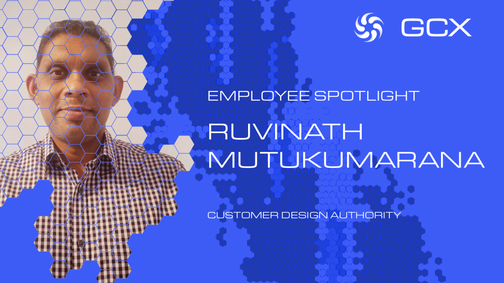 Ruvinath Mutukumarana