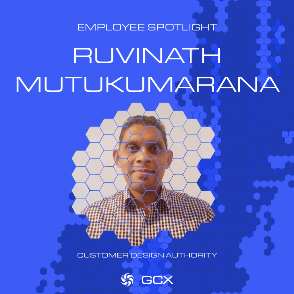 Ruvinath Mutukumarana